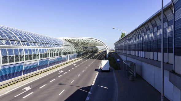 מהו תפקידו של יועץ אקוסטיקה והאם חובה להיעזר בו?