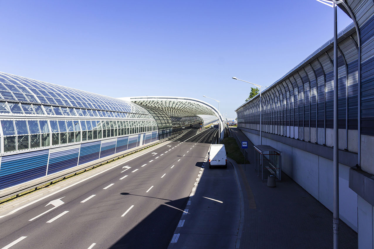 מהו תפקידו של יועץ אקוסטיקה והאם חובה להיעזר בו?