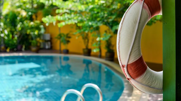 למה חשוב שיהיה לכם יועץ בטיחות לבריכה