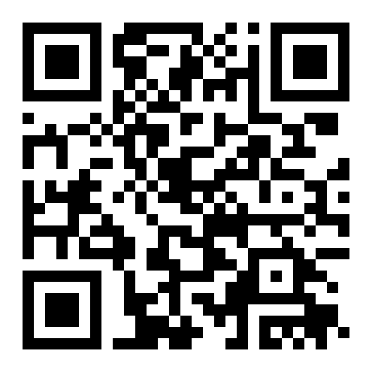 eyJxcl9jb2RlX3R5cGUiOiJ1cmwiLCJ1cmwiOiJodHRwczovL2NvbnRhY3QudWNsb3VkLmNvLmlsLyIsImVtYWlsIjoidmFsZXJ5QG9uZS12aXNpb24uY28uaWwifQ==